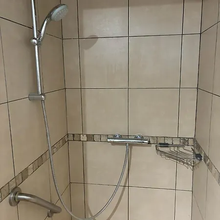 Ecrin Independant Gasthuis 3*