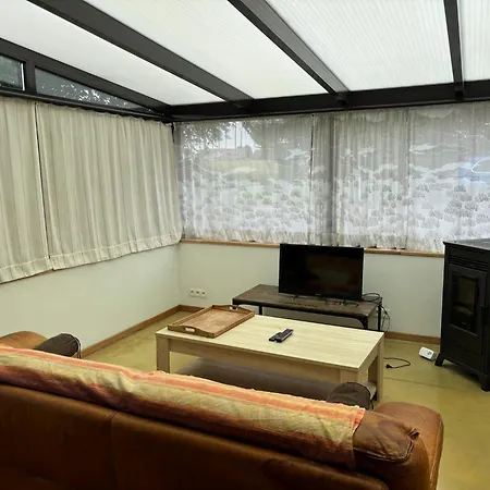 Ecrin Indépendant Ath