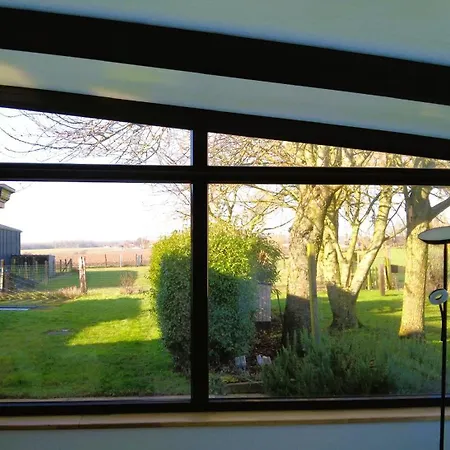 Ecrin Independant Aat