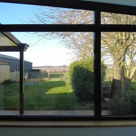 Ecrin Independant Gasthuis 3*