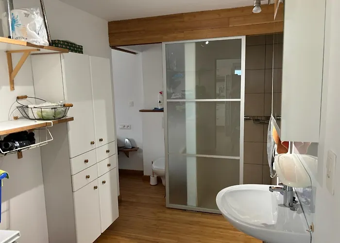 Ecrin Independant Ат