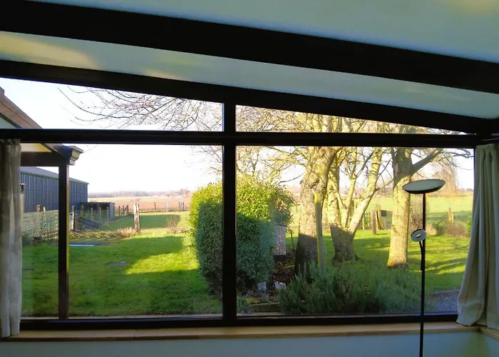 Ecrin Indépendant Ath