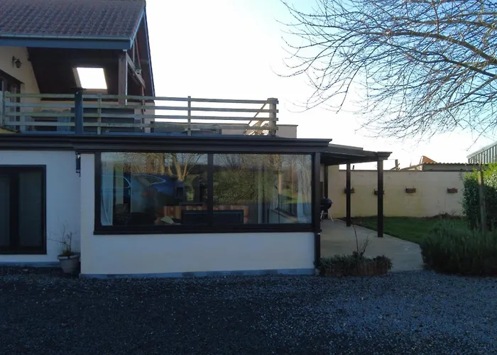 Ecrin Independant Ат